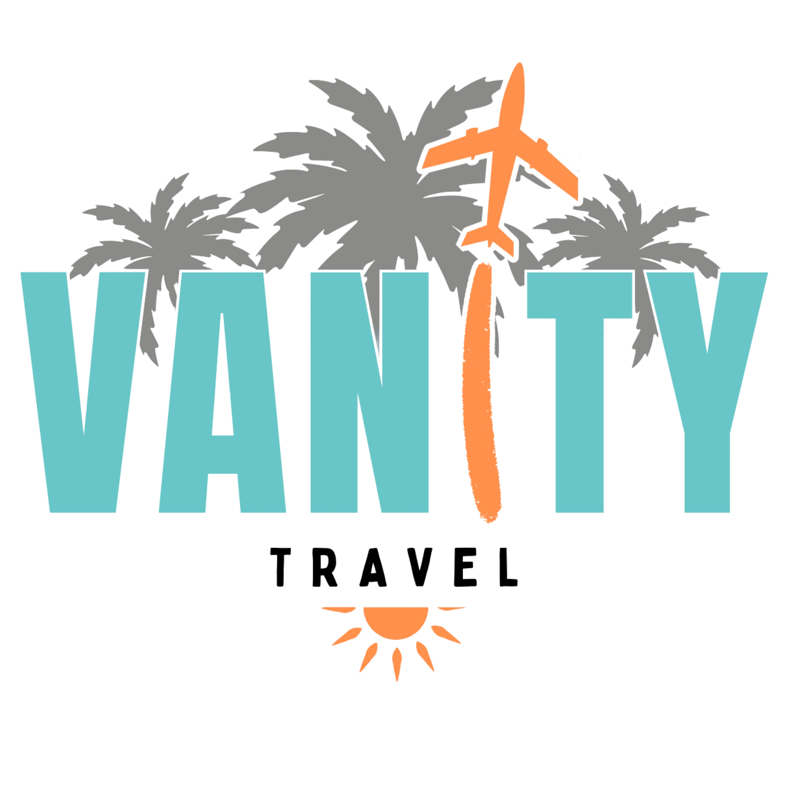 Vanity Travel México